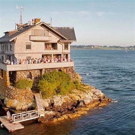 House on the rocks. Things To Know About House on the rocks. 